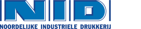 NID Drachten
