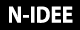 N-idee