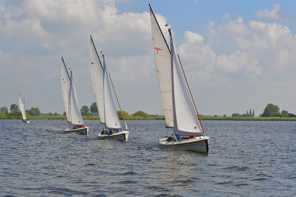 DSC_2759 2