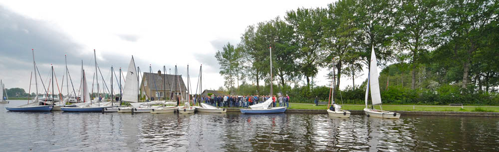 _NID8764