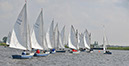 DSC_2706
