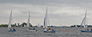 DSC_2617