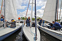 _NID8746