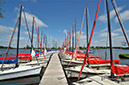 _NID8693