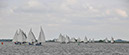 DSC_2649