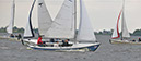 DSC_2600